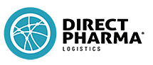 Direct Pharma